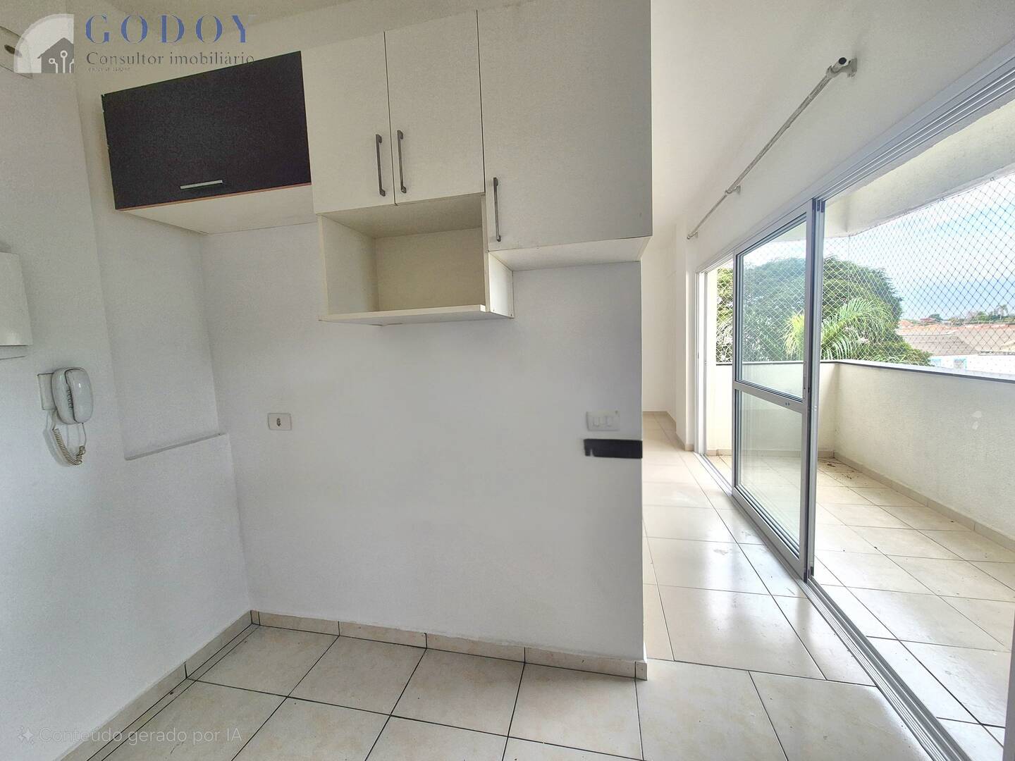 Apartamento à venda com 3 quartos, 87m² - Foto 9