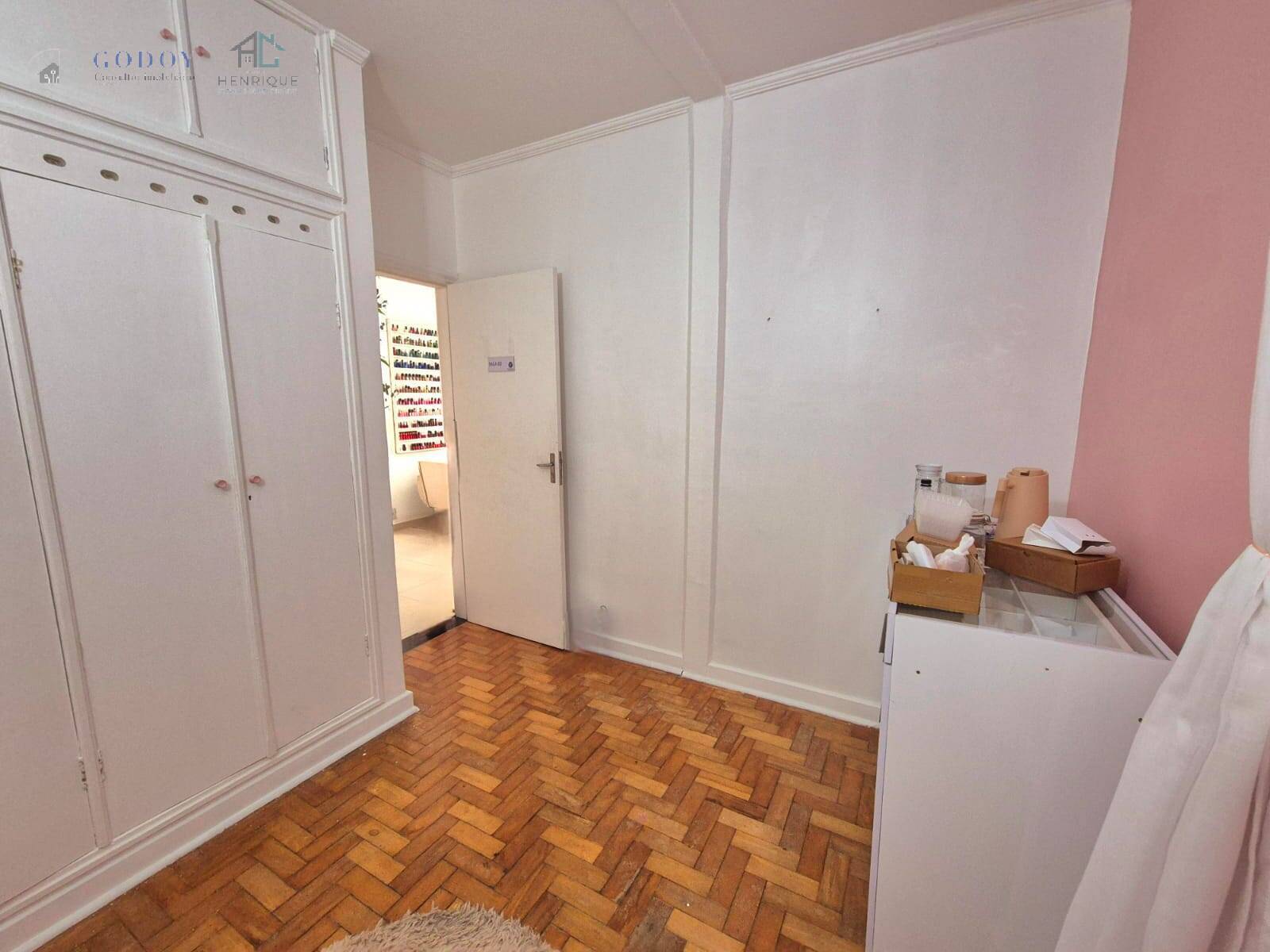 Sala-Conjunto, 9 m² - Foto 7
