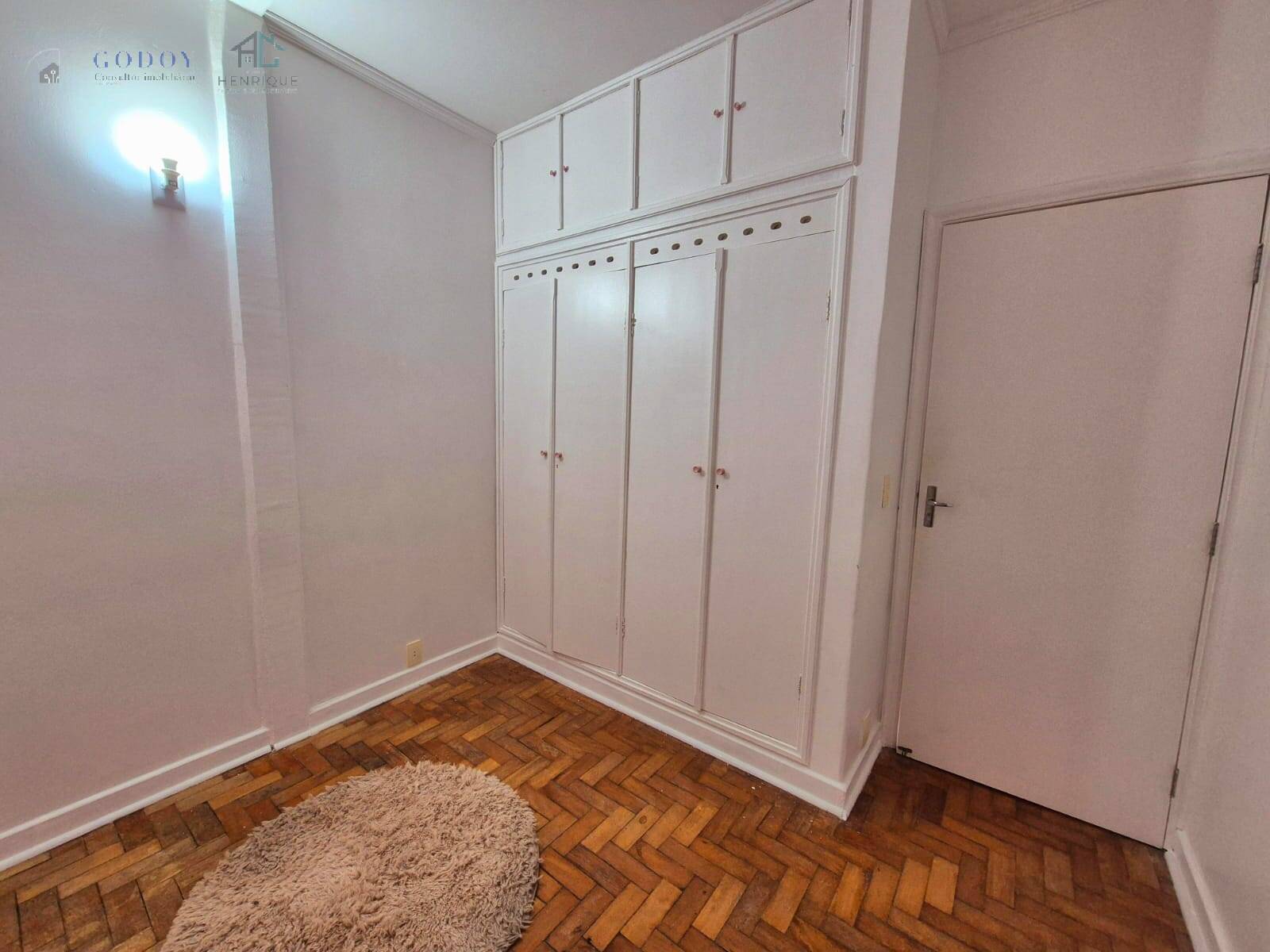 Sala-Conjunto, 9 m² - Foto 6