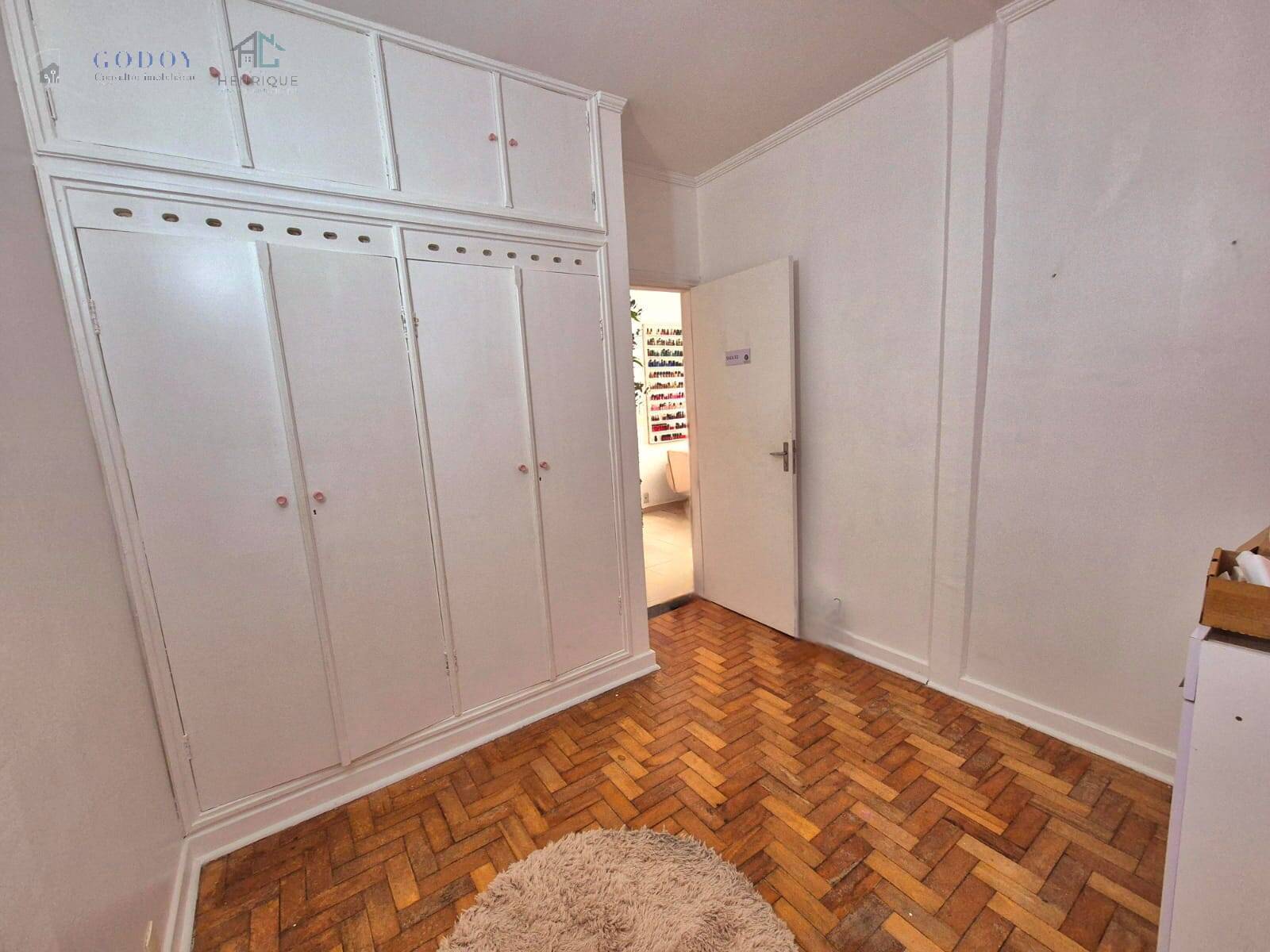 Sala-Conjunto, 9 m² - Foto 5