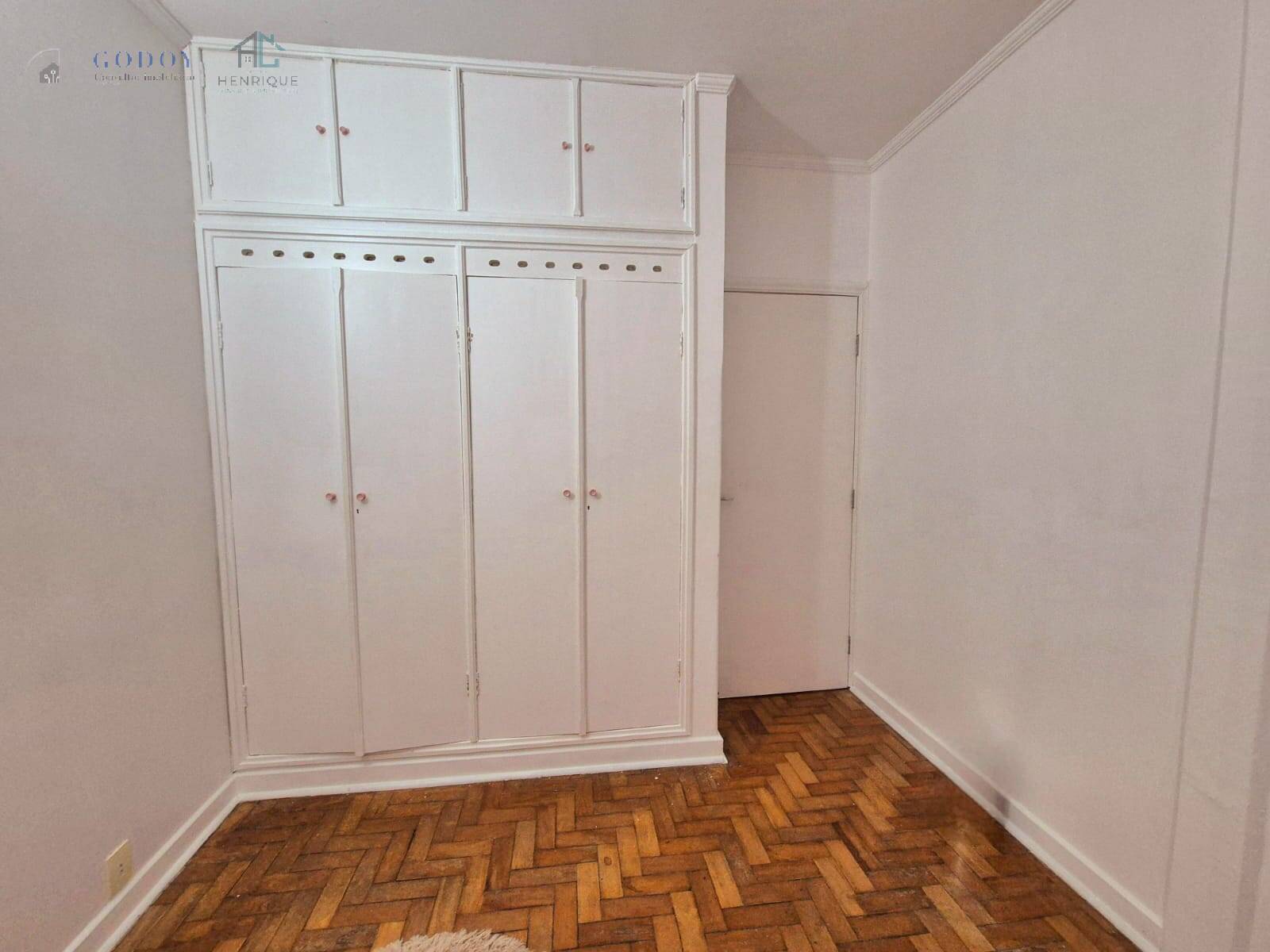 Sala-Conjunto, 9 m² - Foto 3