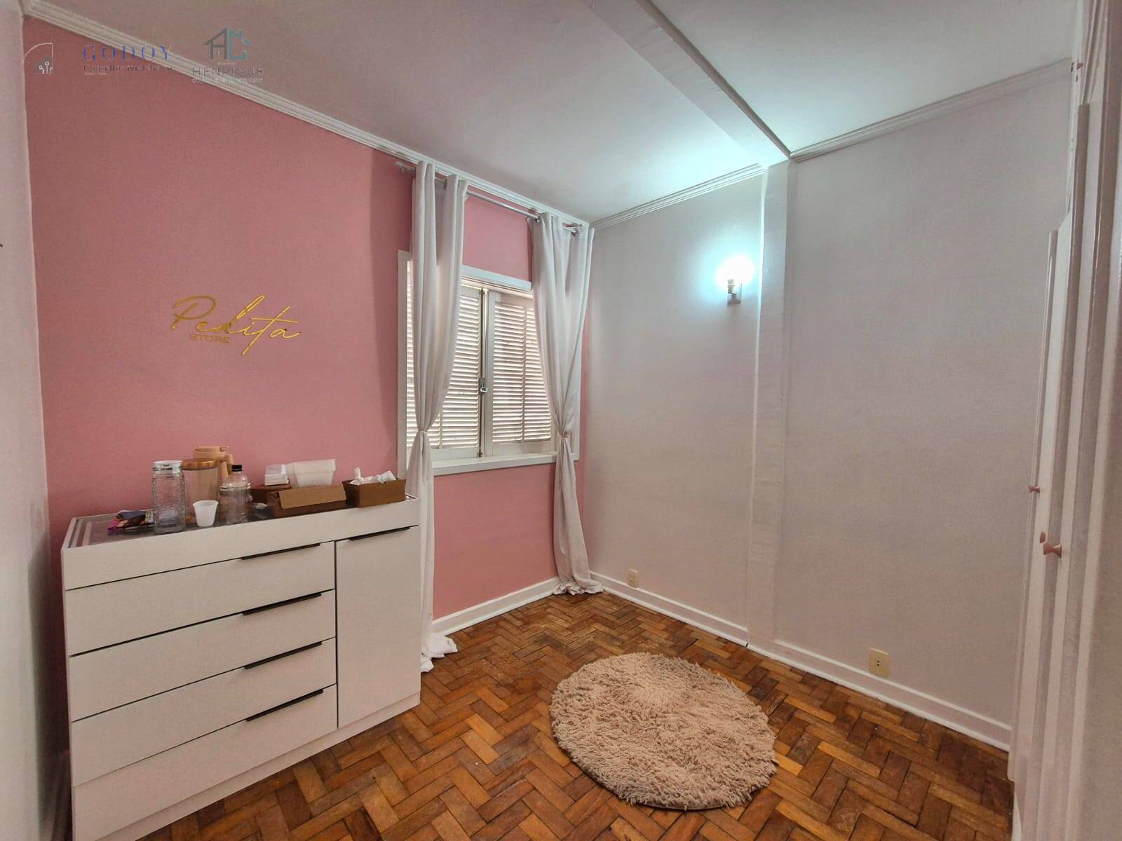 Sala-Conjunto, 9 m² - Foto 1
