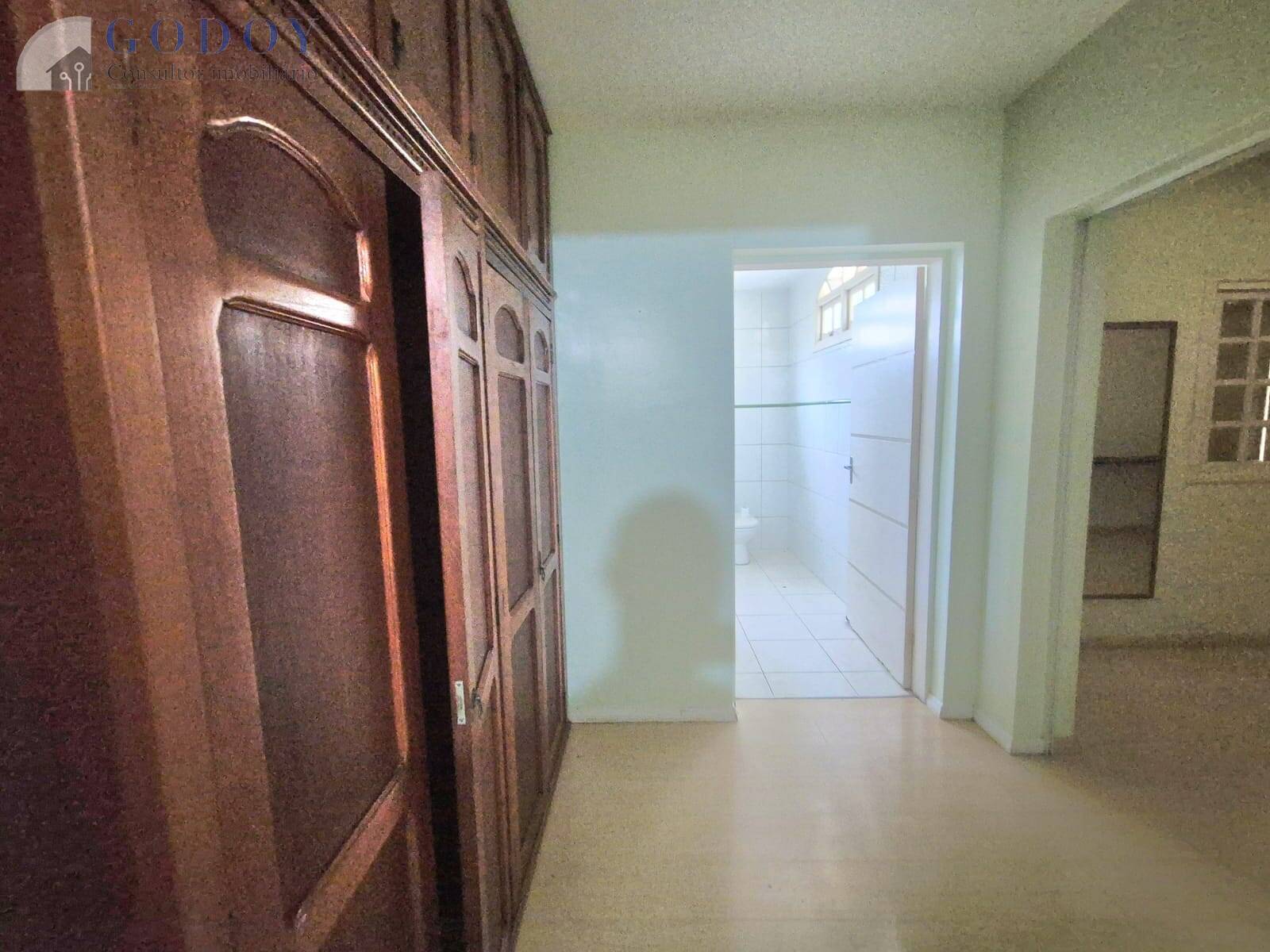 Casa, 3 quartos, 300 m² - Foto 15