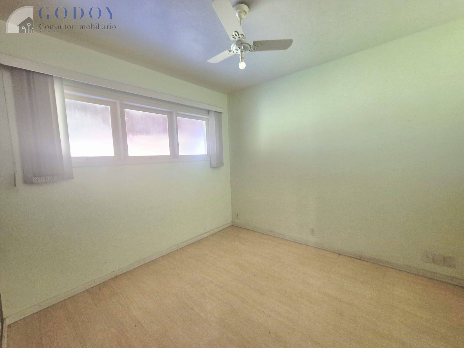 Casa, 3 quartos, 300 m² - Foto 14