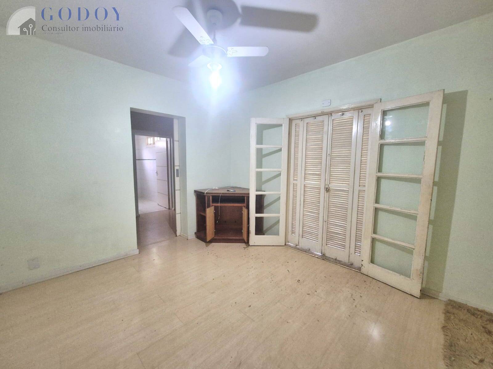 Casa, 3 quartos, 300 m² - Foto 13