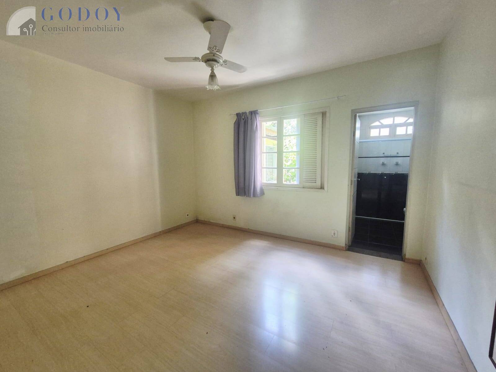 Casa, 3 quartos, 300 m² - Foto 12