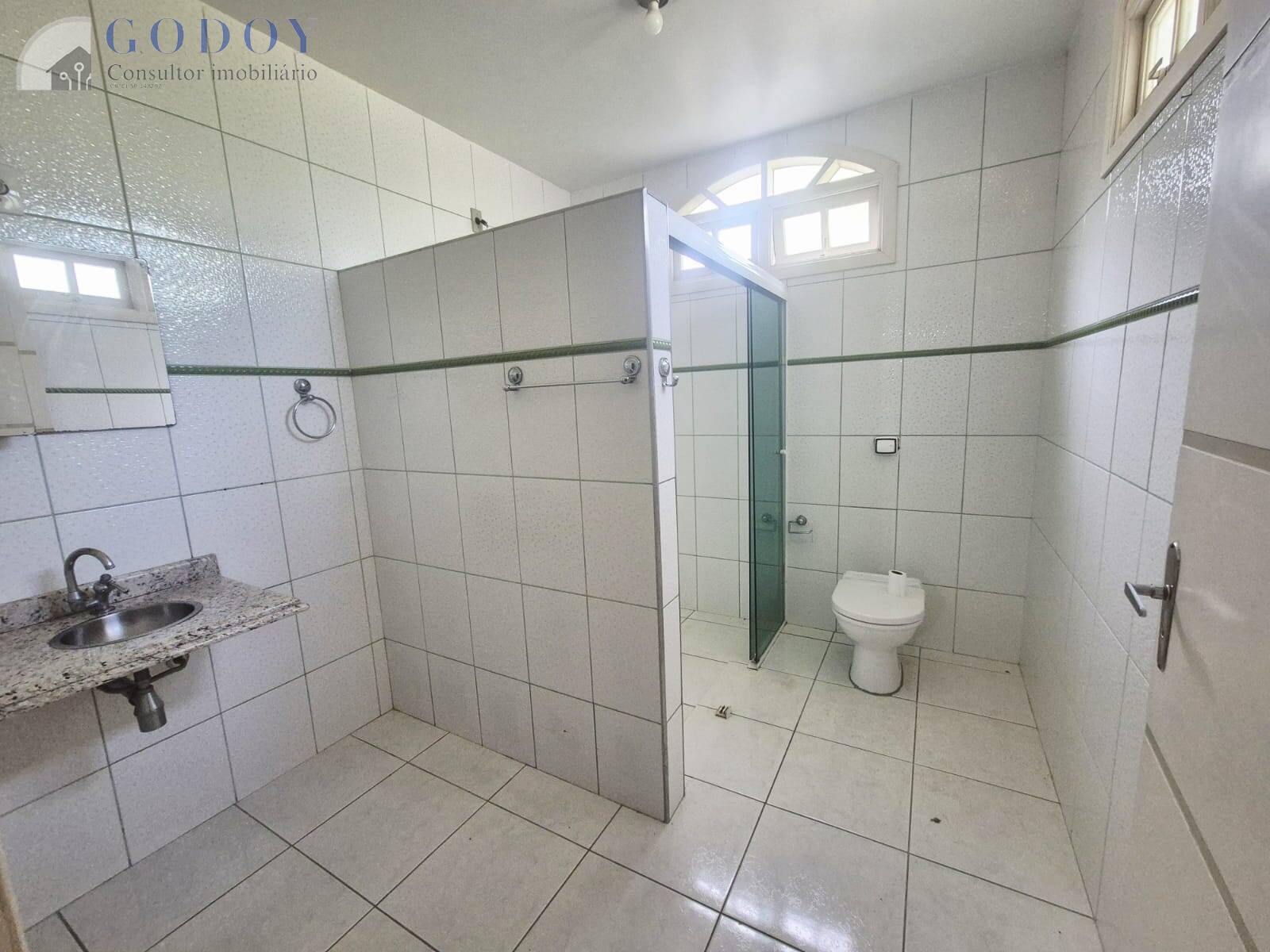 Casa, 3 quartos, 300 m² - Foto 11