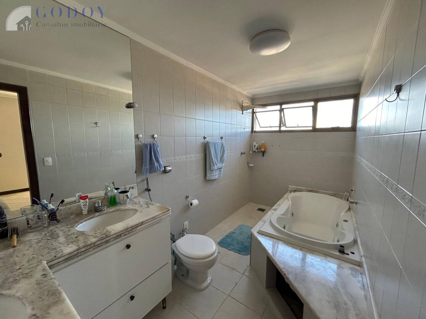 Apartamento à venda e aluguel com 3 quartos, 270m² - Foto 35