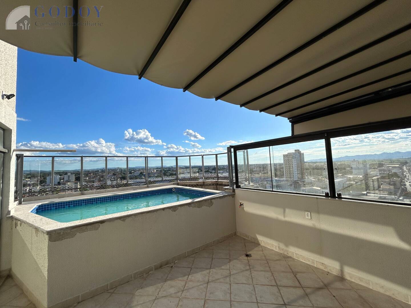 Apartamento à venda e aluguel com 3 quartos, 270m² - Foto 27