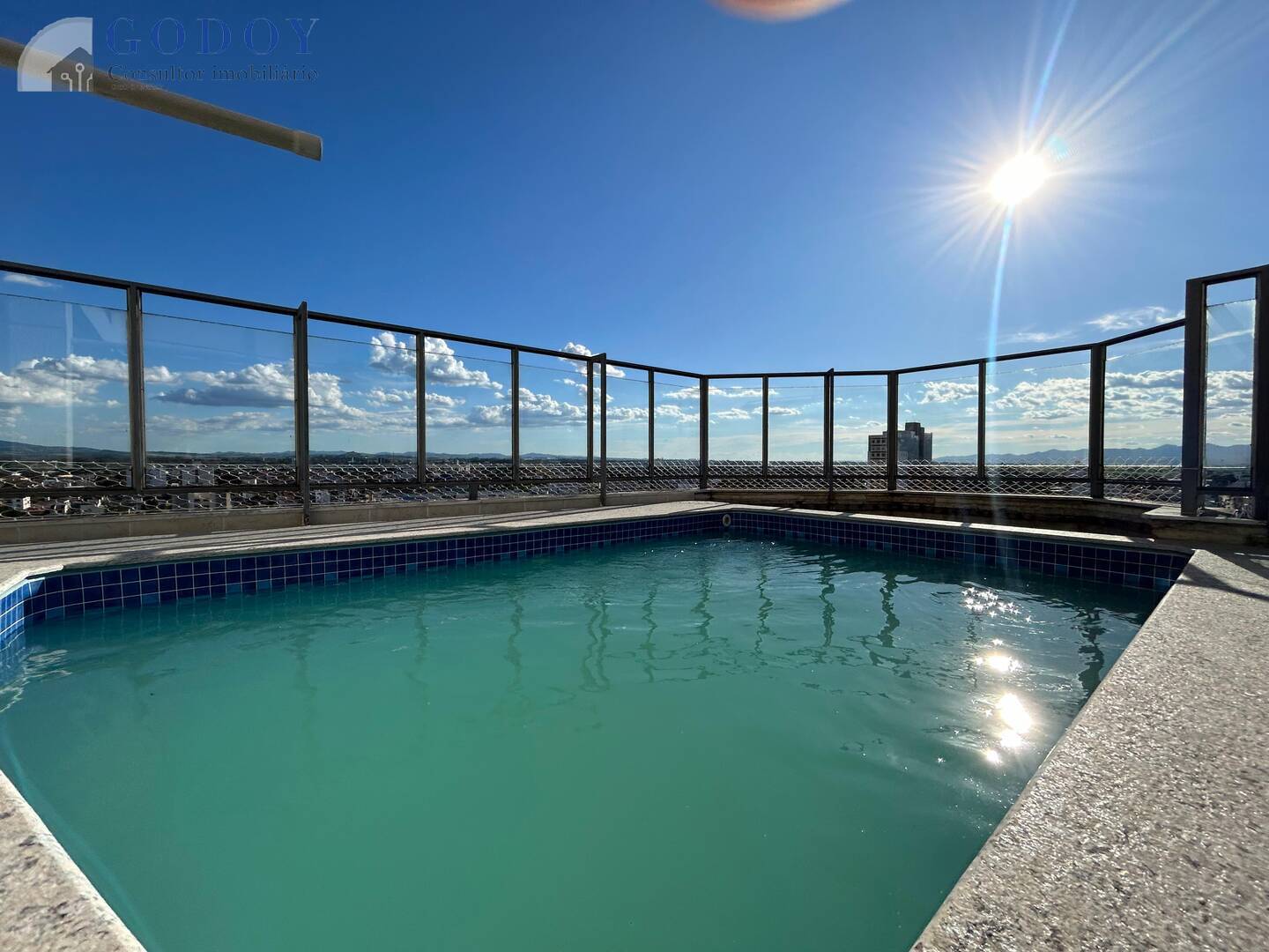 Apartamento à venda e aluguel com 3 quartos, 270m² - Foto 28
