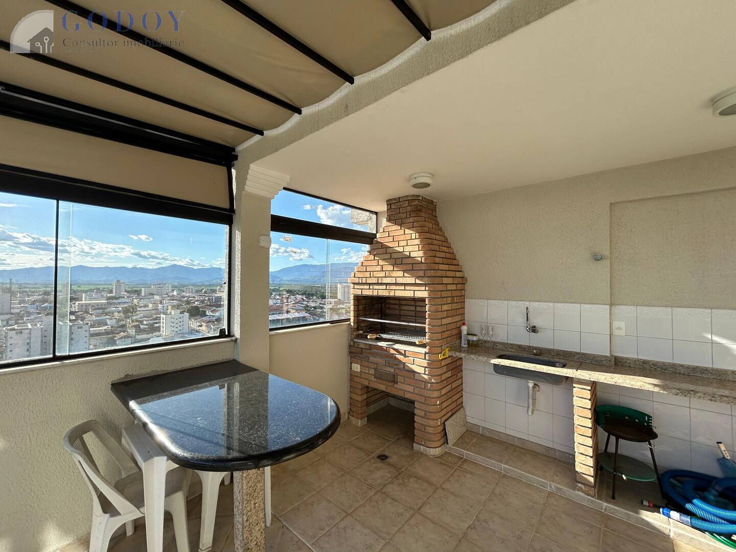Apartamento à venda e aluguel com 3 quartos, 270m² - Foto 26
