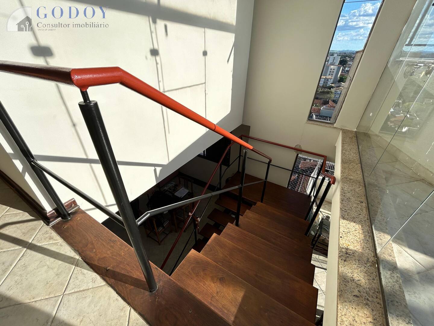 Apartamento à venda e aluguel com 3 quartos, 270m² - Foto 7