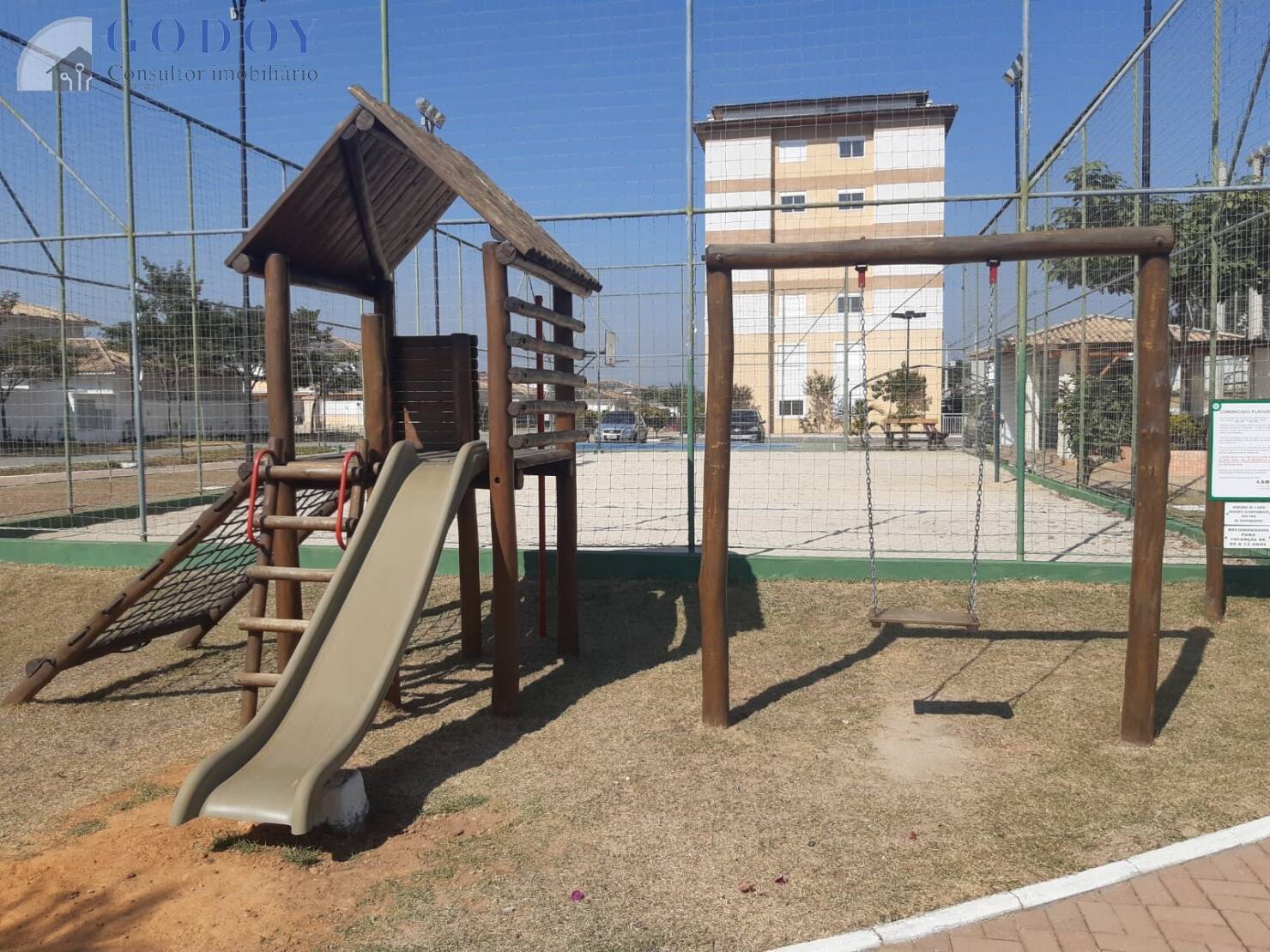 Casa, 3 quartos, 87 m² - Foto 7