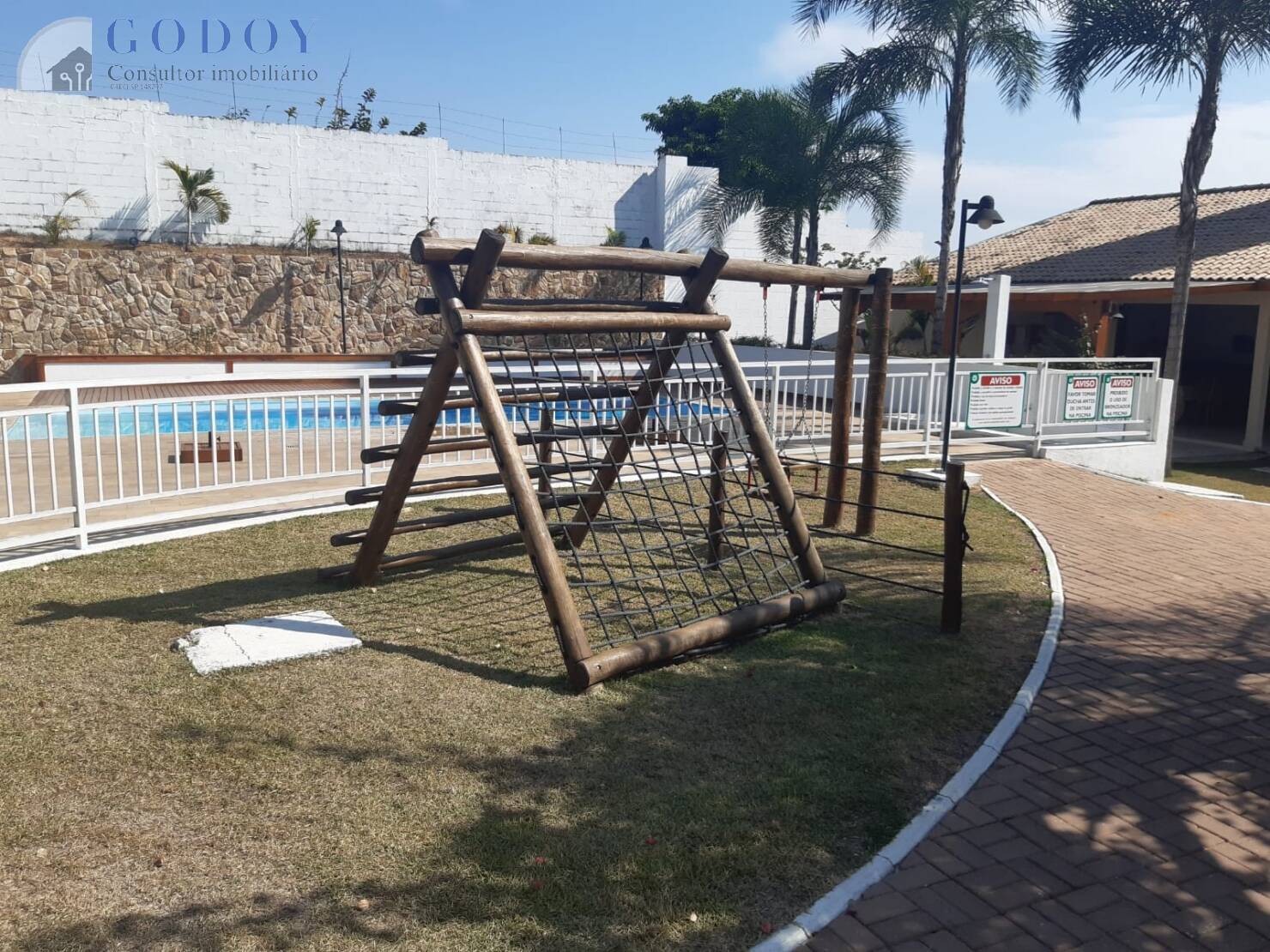 Casa, 3 quartos, 87 m² - Foto 8