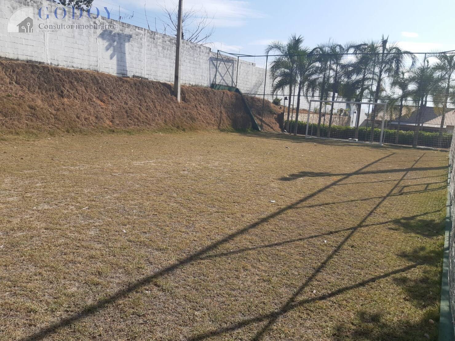 Casa, 3 quartos, 87 m² - Foto 9