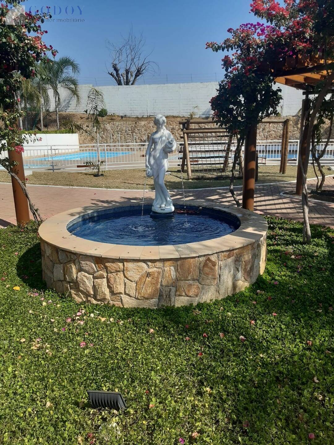 Casa, 3 quartos, 87 m² - Foto 10