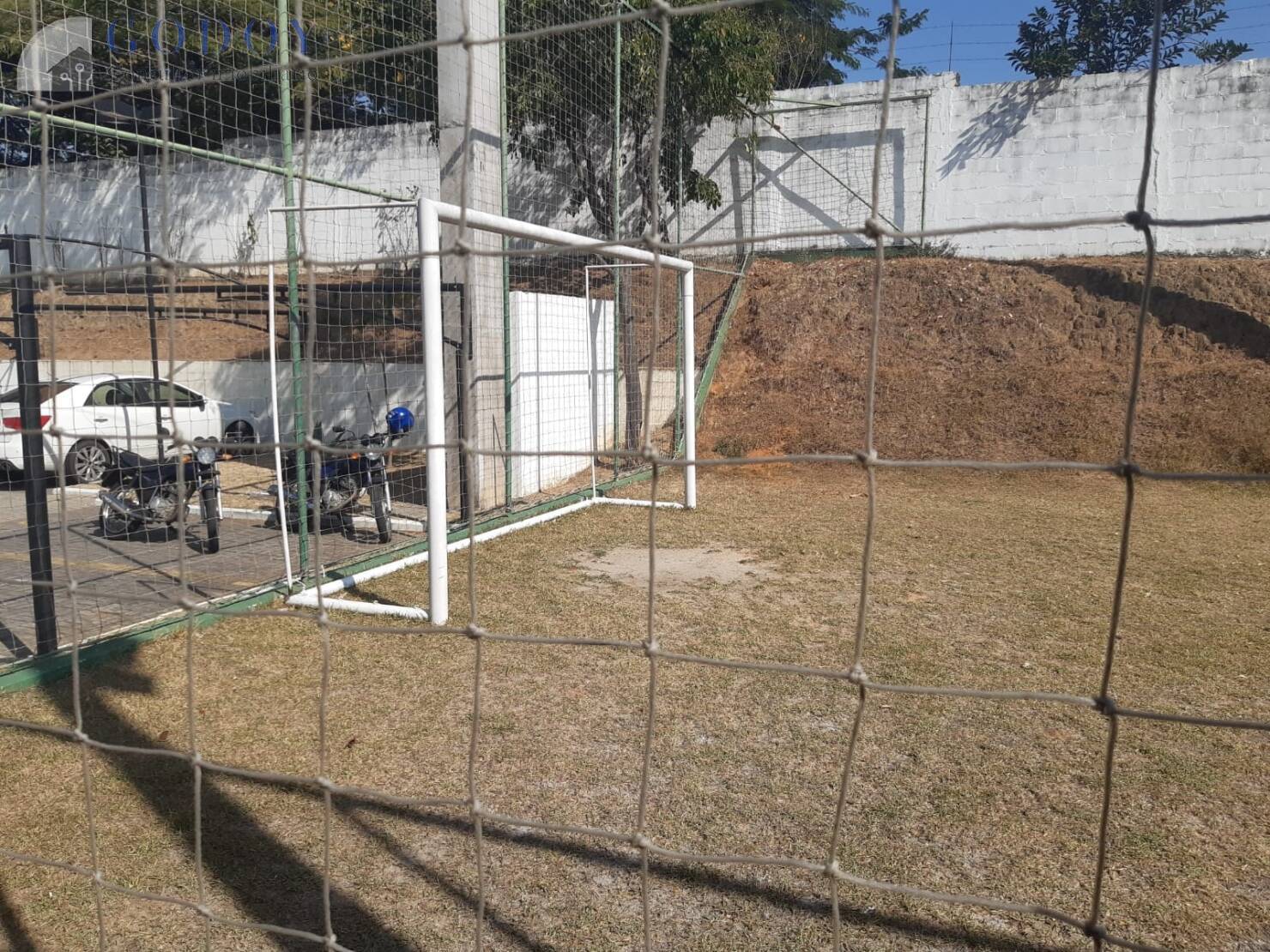 Casa, 3 quartos, 87 m² - Foto 11