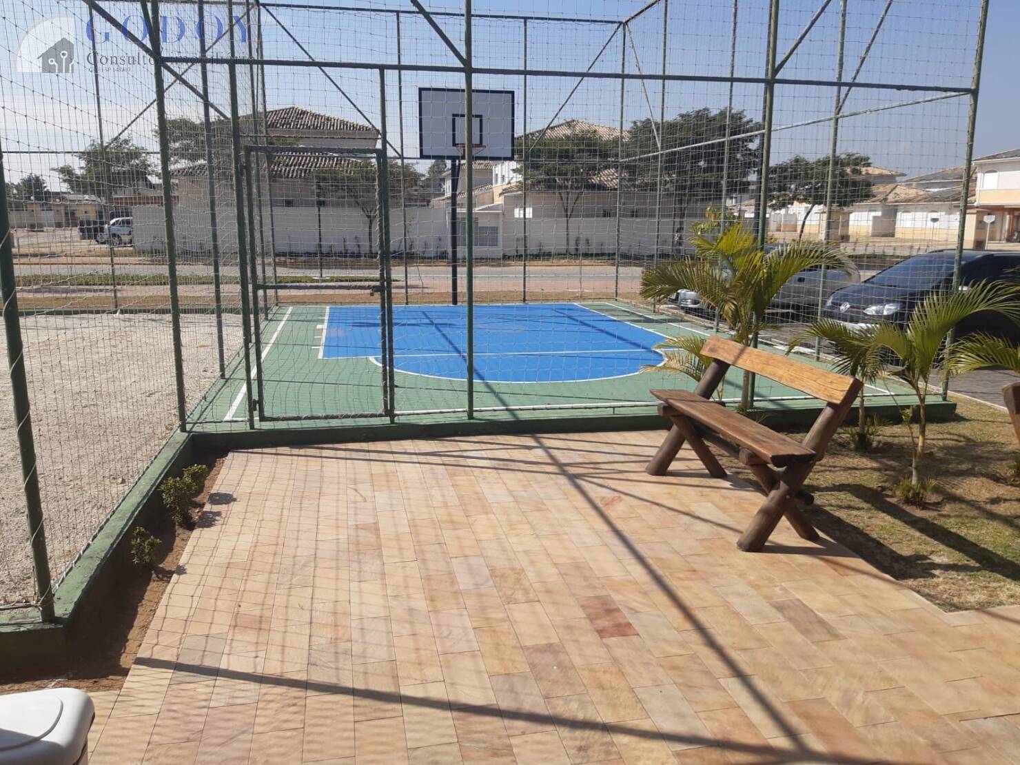 Casa, 3 quartos, 87 m² - Foto 12