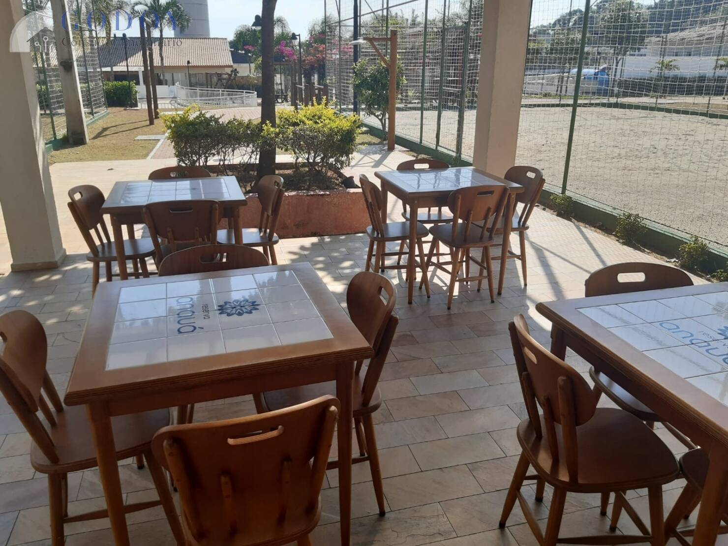 Casa, 3 quartos, 87 m² - Foto 13