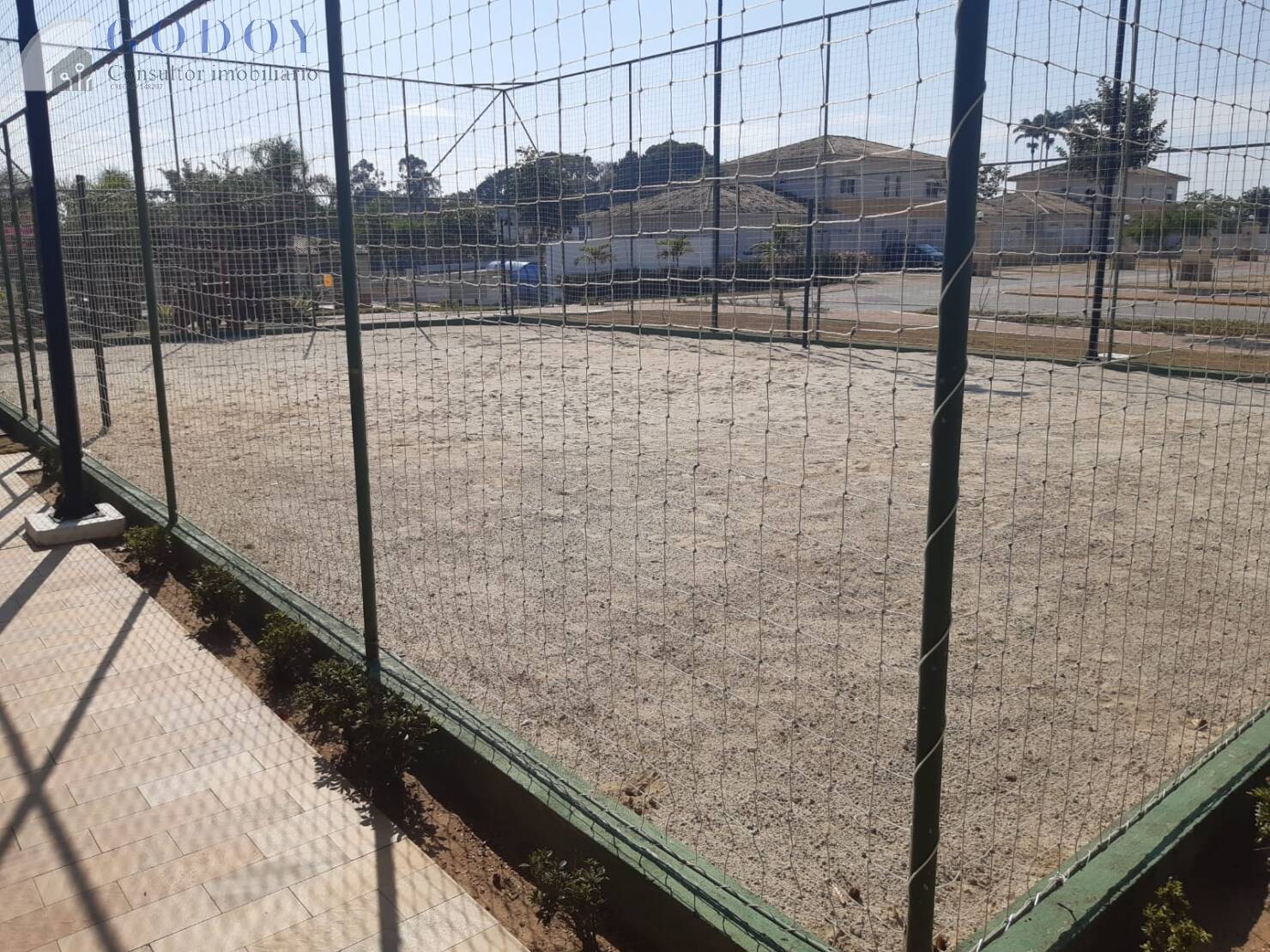 Casa, 3 quartos, 87 m² - Foto 14