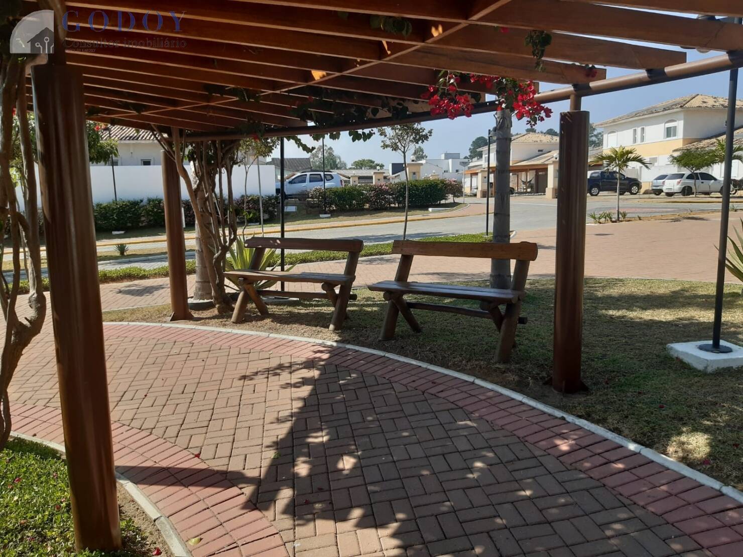 Casa, 3 quartos, 87 m² - Foto 5