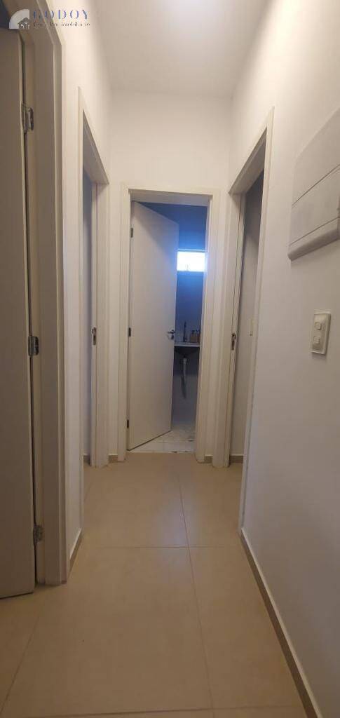 Sobrado à venda com 3 quartos, 87m² - Foto 14