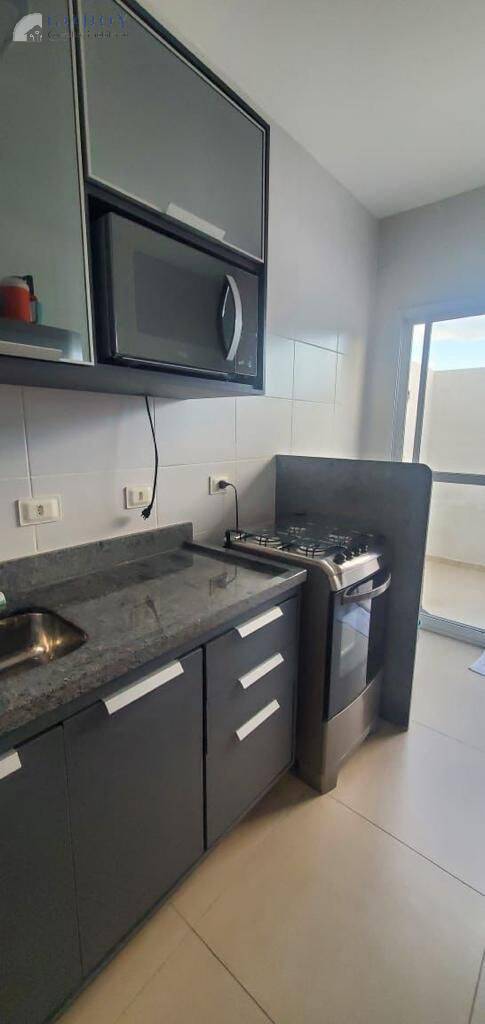 Sobrado à venda com 3 quartos, 87m² - Foto 5