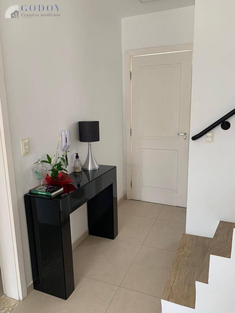 Sobrado à venda com 3 quartos, 87m² - Foto 8