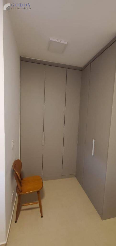 Sobrado à venda com 3 quartos, 87m² - Foto 11