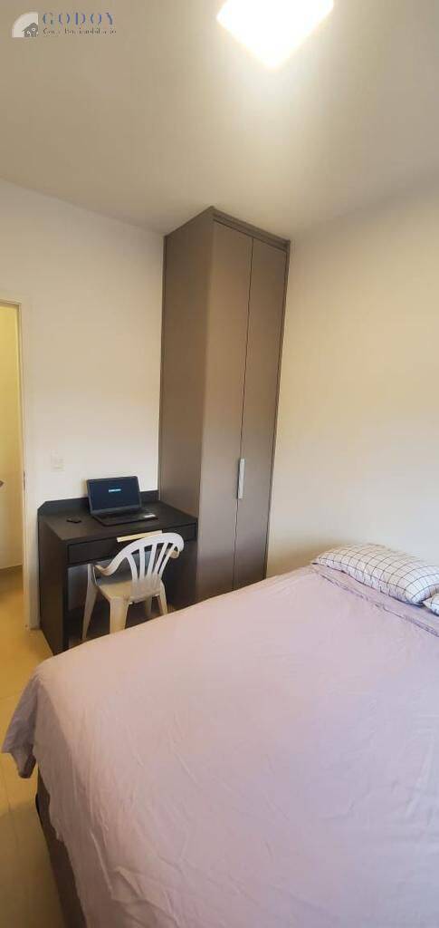 Sobrado à venda com 3 quartos, 87m² - Foto 10