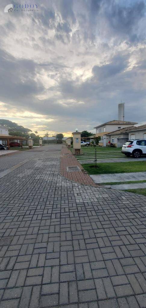 Sobrado à venda com 3 quartos, 87m² - Foto 17