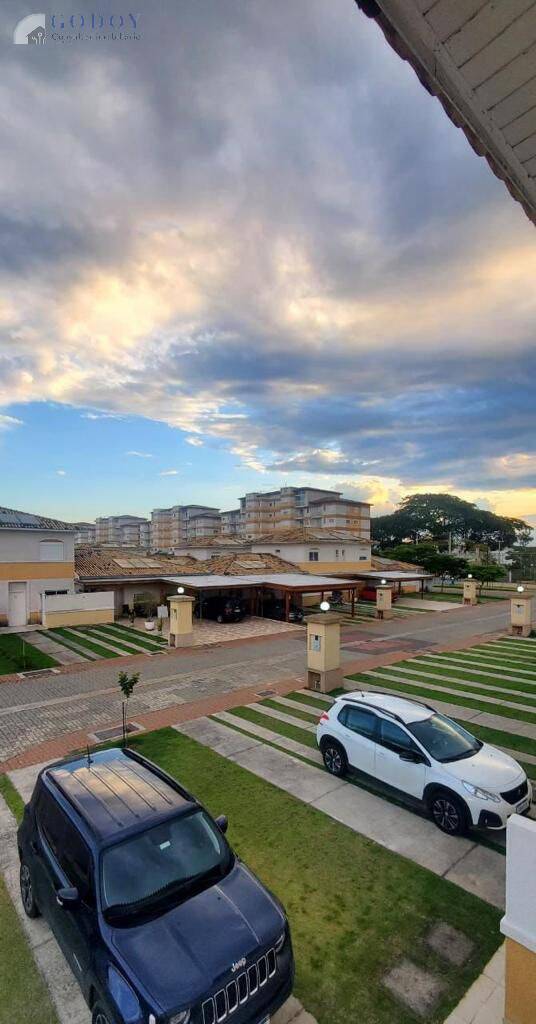 Sobrado à venda com 3 quartos, 87m² - Foto 16