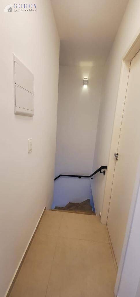 Sobrado à venda com 3 quartos, 87m² - Foto 9