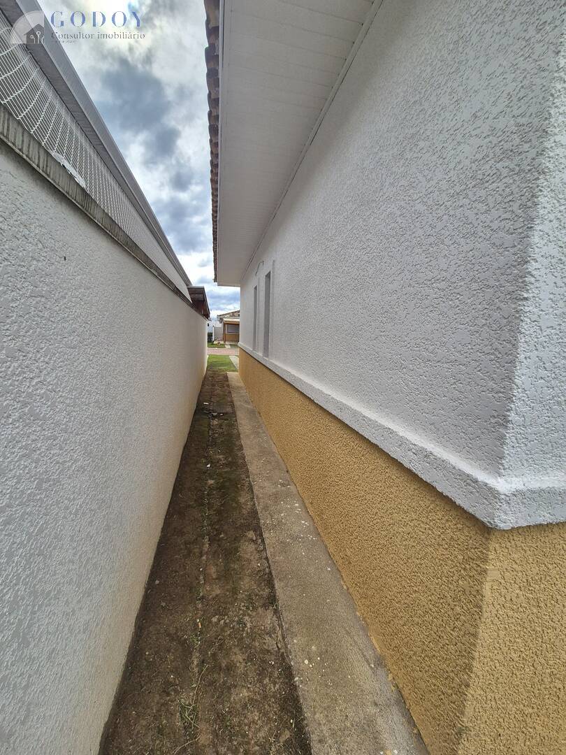 Casa de Condomínio à venda com 3 quartos, 87m² - Foto 24