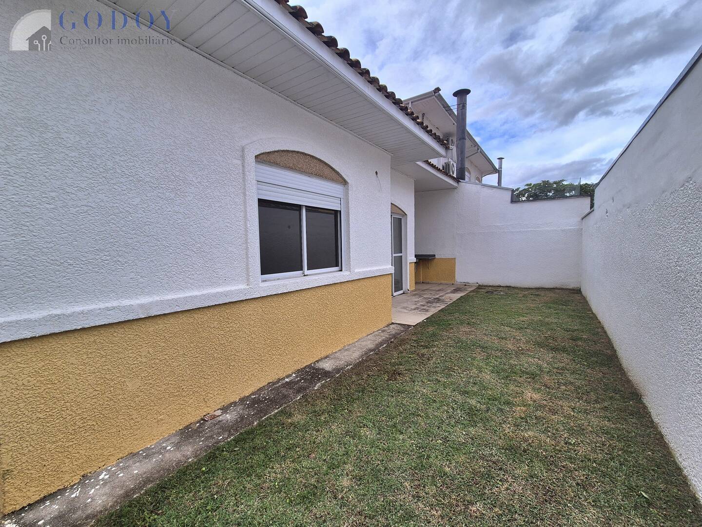 Casa de Condomínio à venda com 3 quartos, 87m² - Foto 23