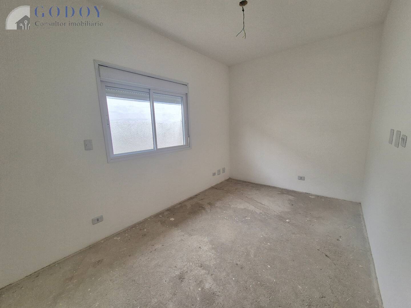 Casa de Condomínio à venda com 3 quartos, 87m² - Foto 18