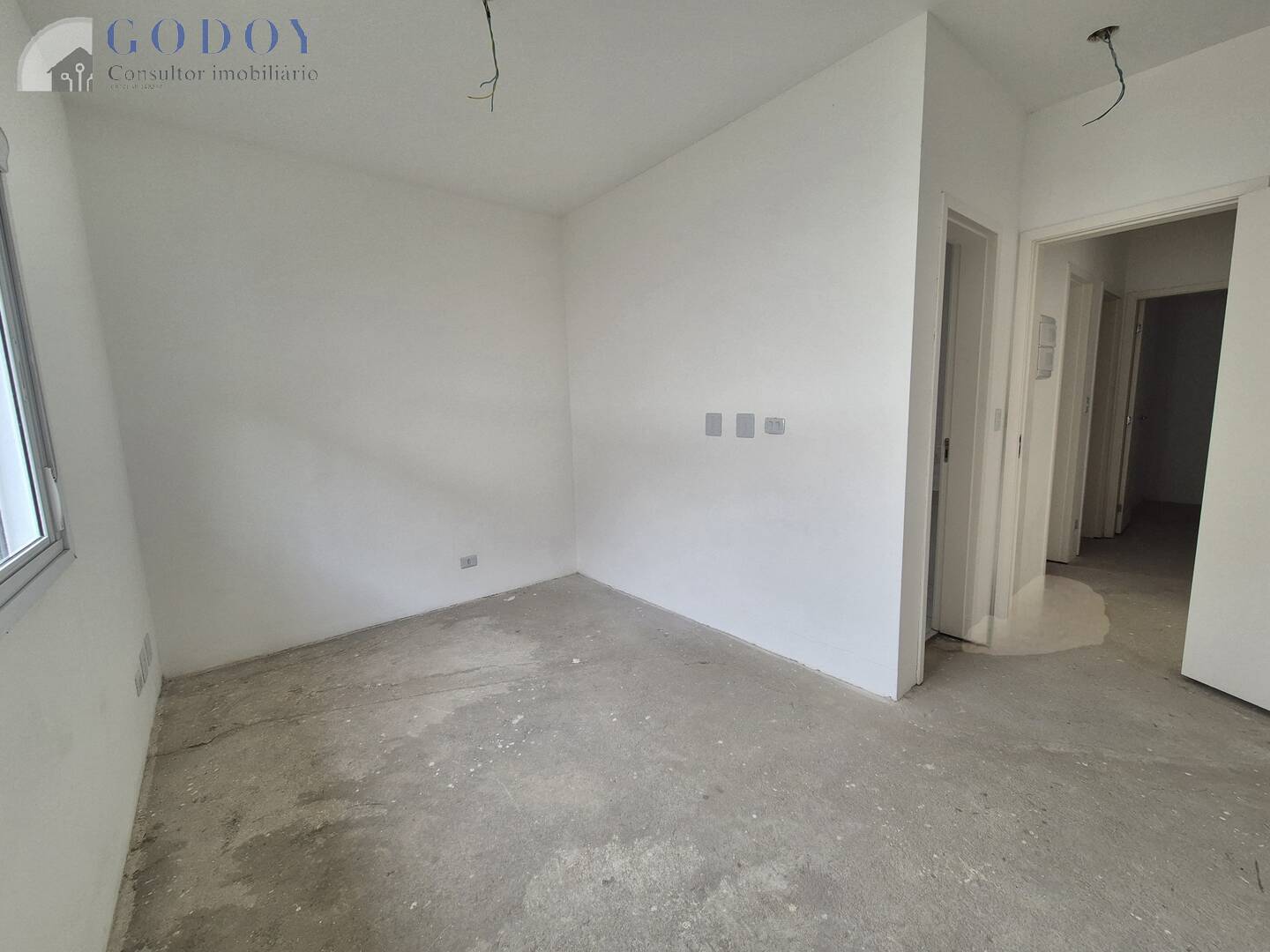 Casa de Condomínio à venda com 3 quartos, 87m² - Foto 16