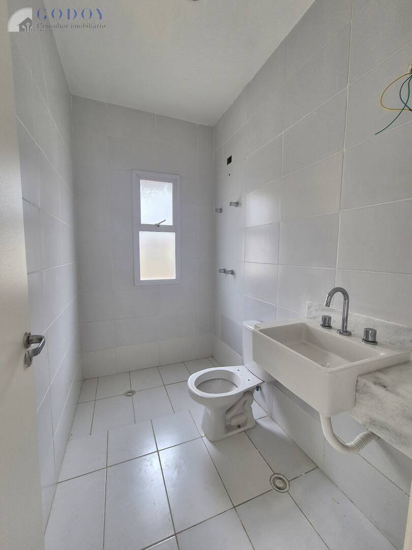 Casa de Condomínio à venda com 3 quartos, 87m² - Foto 15