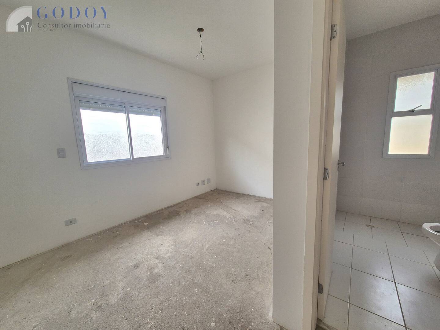 Casa de Condomínio à venda com 3 quartos, 87m² - Foto 14