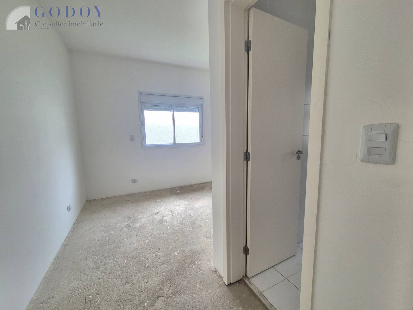 Casa de Condomínio à venda com 3 quartos, 87m² - Foto 13