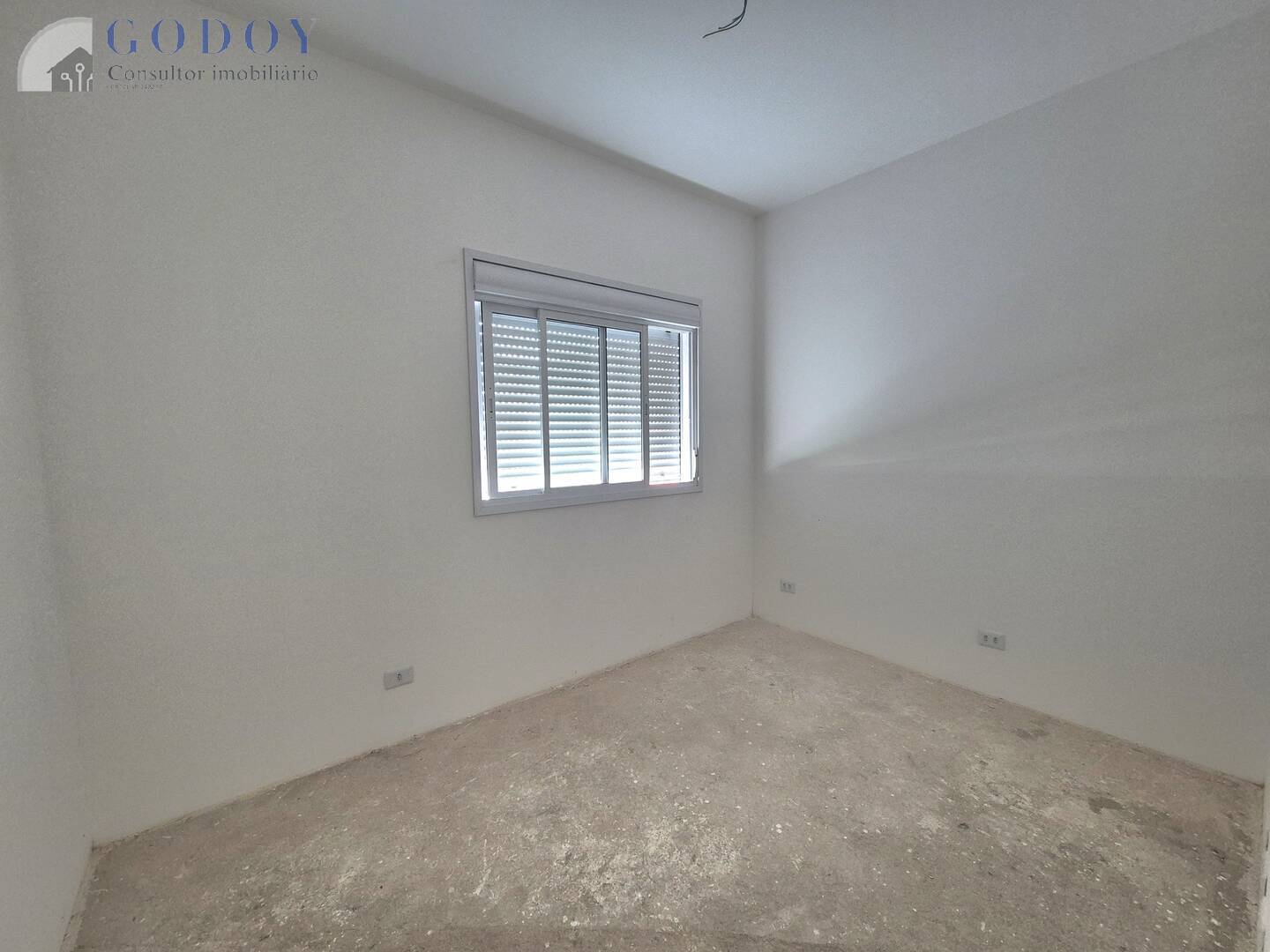 Casa de Condomínio à venda com 3 quartos, 87m² - Foto 12