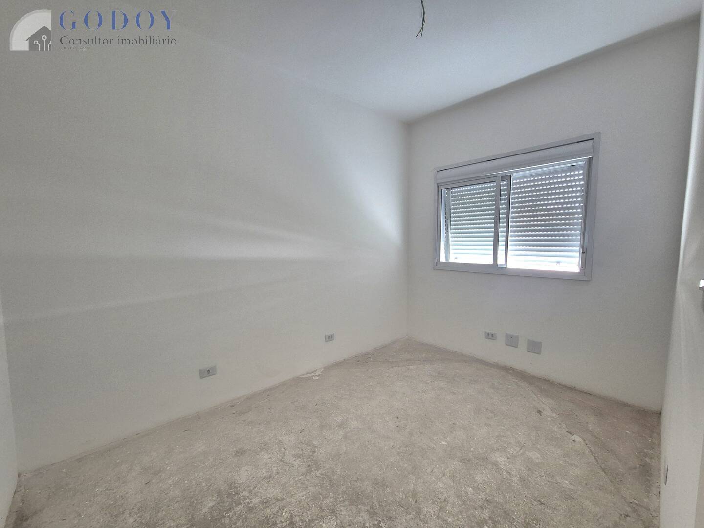 Casa de Condomínio à venda com 3 quartos, 87m² - Foto 11