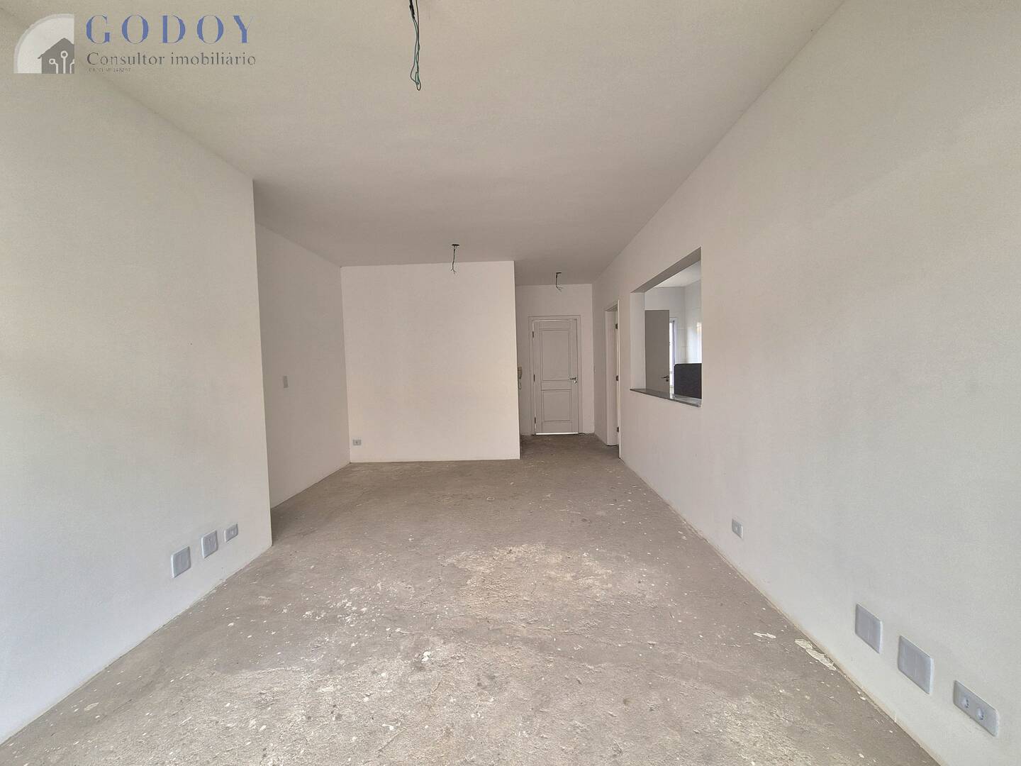 Casa de Condomínio à venda com 3 quartos, 87m² - Foto 8
