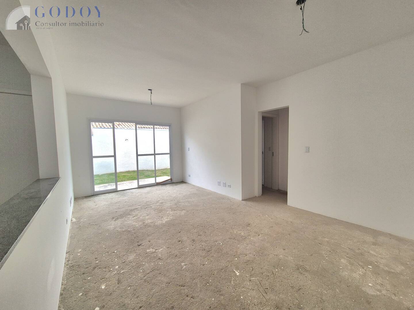 Casa de Condomínio à venda com 3 quartos, 87m² - Foto 7