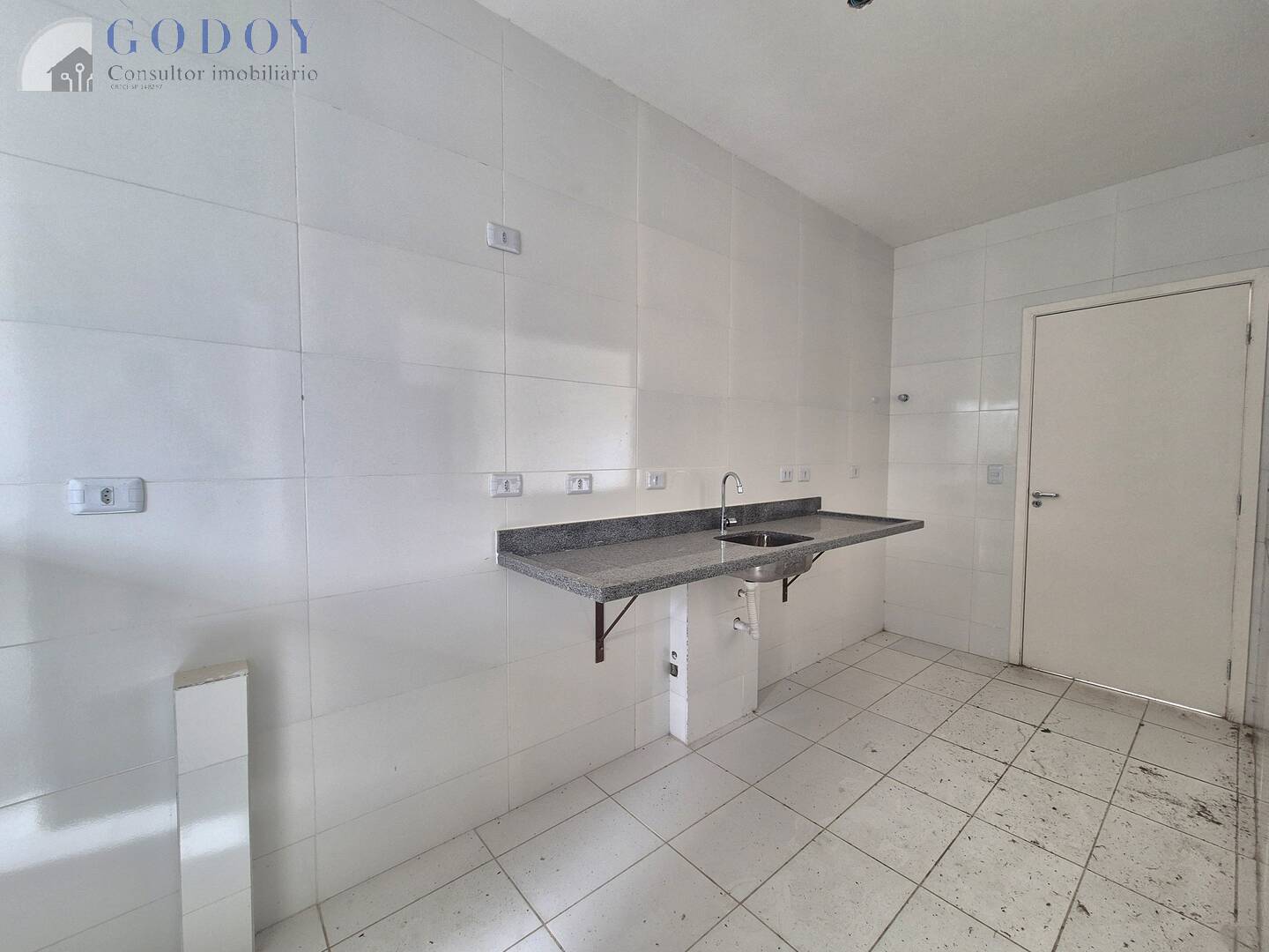 Casa de Condomínio à venda com 3 quartos, 87m² - Foto 3