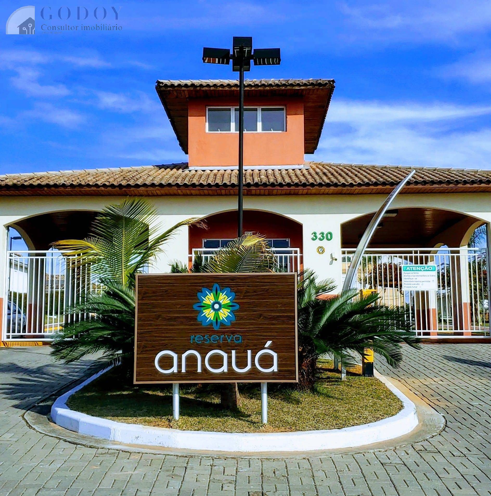 Casa de Condomínio à venda com 3 quartos, 87m² - Foto 27