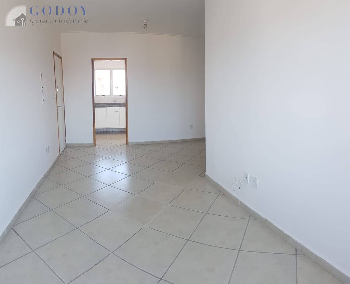 Apartamento, 3 quartos, 84 m² - Foto 4
