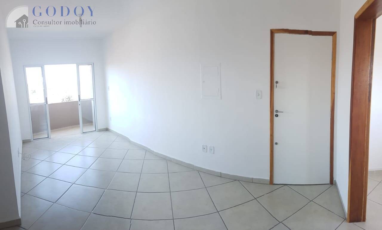 Apartamento, 3 quartos, 84 m² - Foto 5
