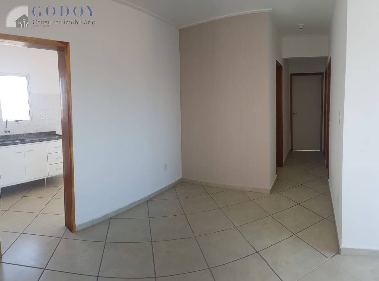 Apartamento, 3 quartos, 84 m² - Foto 6