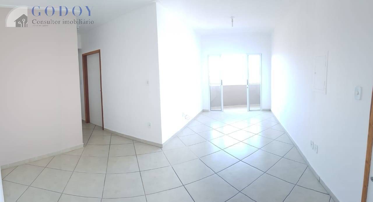Apartamento, 3 quartos, 84 m² - Foto 11